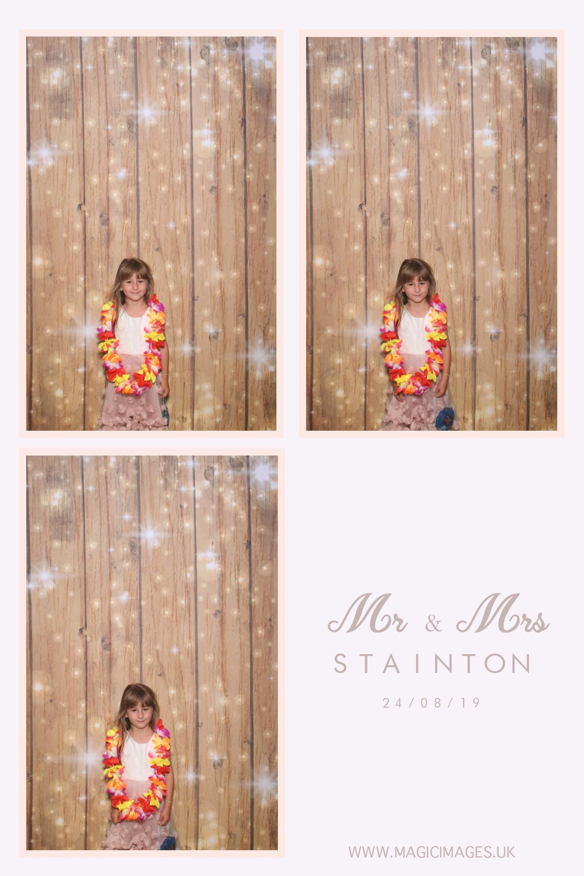 Mr & Mrs Stainton  | View more photos from the event at gallery.magicimages.uk/u/MagicImages/Mr-Mrs-Stainton